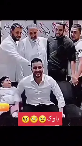 #kurdistan #hawler #دهوک #slimane #fyp 