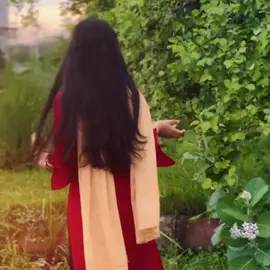 😌😊❤️‍🩹.  #capcut #tiktokunfreezemyaccoun #foryoupage #fyp #foryoupage @TikTok @For You @Official TikTok Affiliate ID 