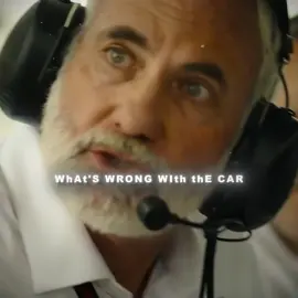 #tiktokscenestealercontest #tiktokgemscontrst #tiktokrealitycontest 