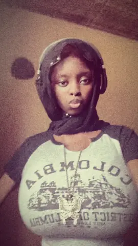 Okikiola*😔#CapCut #fyp #nigeriatiktok🇳🇬🇳🇬🇳🇬 