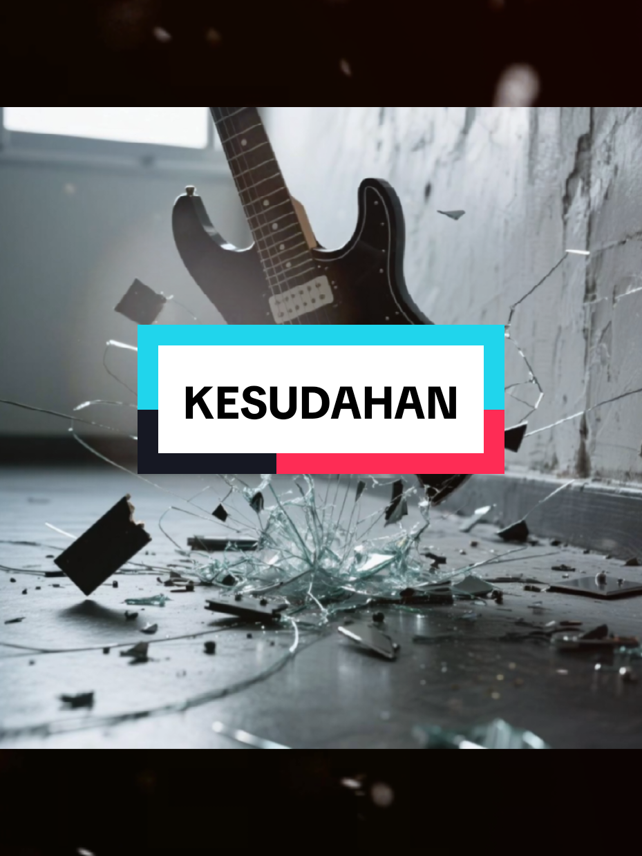 #jiwang #fyp #demicinta #romantik #viral  mata cerah pulak terjaga ☺