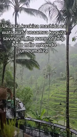 Utakufa vibaya wewe😂😂💔 #tiktokkenya #fyp #tiktokkenya🇰🇪 