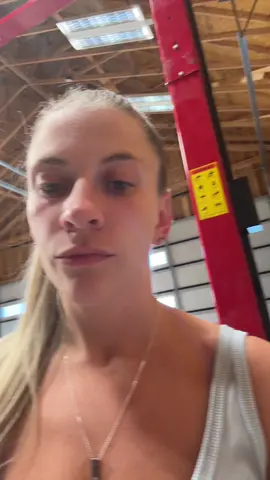 Get ready for the comments telling me it isn’t a real job