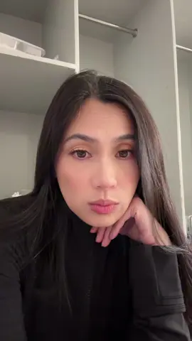 Ano pwexe mo i-tsismis? 