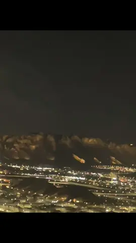 من افضل الرحلات اللي مرت علي في حياتي كلها زيارة #المدينه_المنوره #٢٠٢٥ #الحمدلله_دائماً_وابداً 