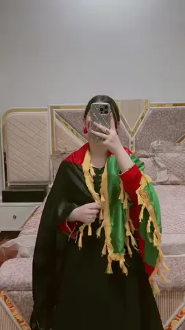 #الامارات_العربية_المتحده🇦🇪 #viralvideostiktok #100kviews 