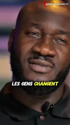 LE_MARIAGE_NE_CHANGE_PAS_LES_GENS,_IL_RÉVÈLE_QUI_ILS_SONT_VRAIMENT 🖤❤️🧠✍️✍️ #MWEKASSANCETV #motivation #motivationfrançaise 