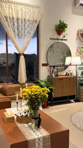 الكوفي الحنون بالطائف🤎 @ranzi287  #الحويه_الواصليه #اكسبلورexplore 