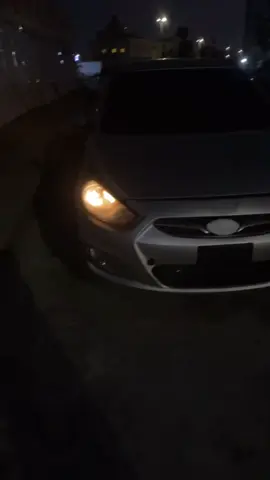 طولل منتا غايبب😢. #fyppppppppppppppppppppppp #اكسنت #الصفا 