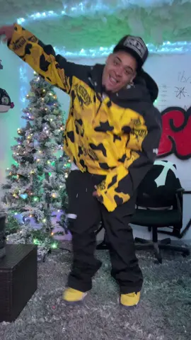 #parati #viral #ajsowaveyyy 