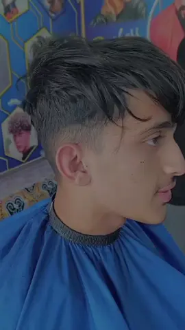 #creatorsearchinsights @👑Dr Arsalan👑 #karachibrandhairsalon #khamarketgondal#muhmmad #danish #viralvideo #tiktok#team#viralvideo 