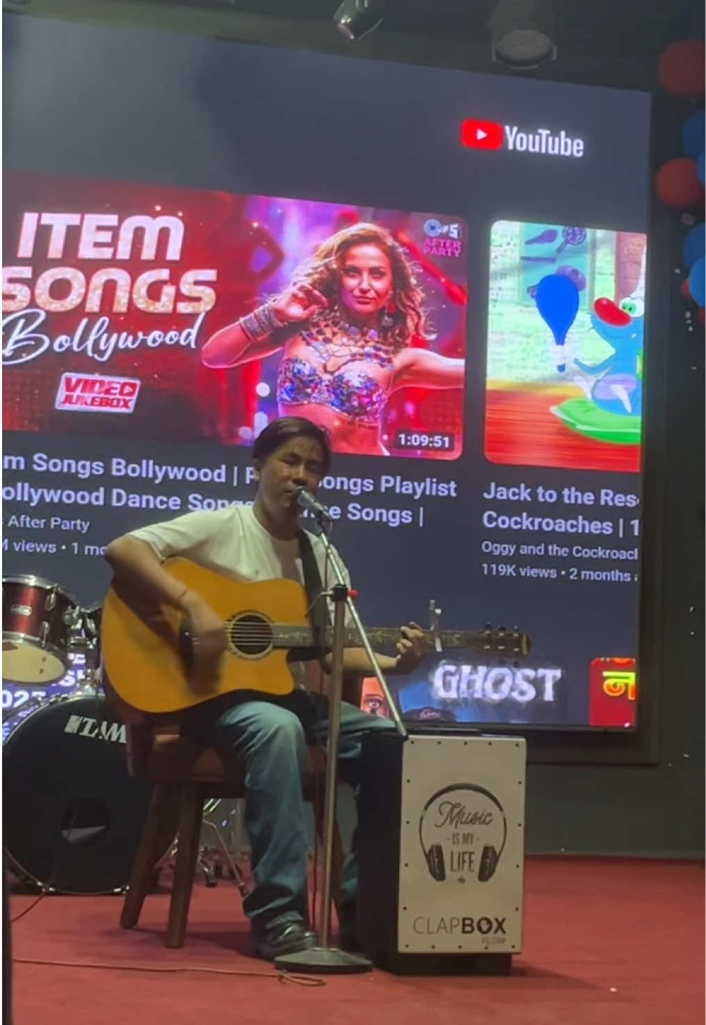 📍 Yash Darling Photographer 9815232035 🎥 Professional Photography & Videography 📸 Family, Cultural & Festival Shoots #yashdarling #yashdarling_photographer #bhatbhateni_birgunj #Birgunj_Photographer #keep_love_keep_supporting 