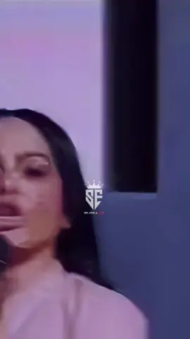 #fyp #consejo #refletion #cristianos #yeseniathen 