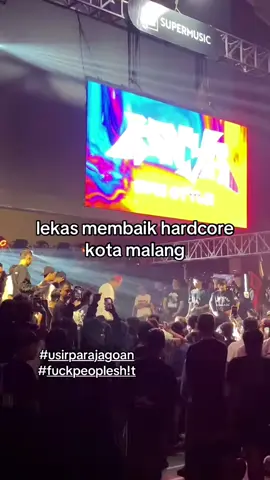 fucking shit!!#malanghits#malang24jam#peopleshit 