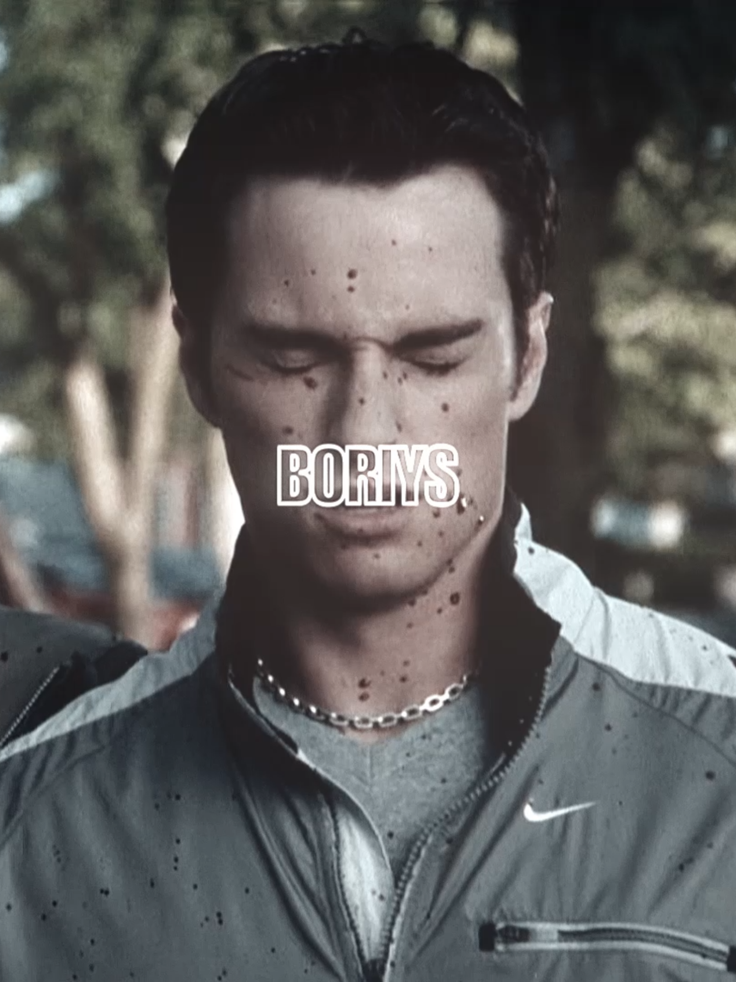 Carter Horton #carterhorton#finaldestination #finaldestinationedit #diva #aftereffects #fyp #viral #fypシ゚viral #xyzbca #fypシ゚