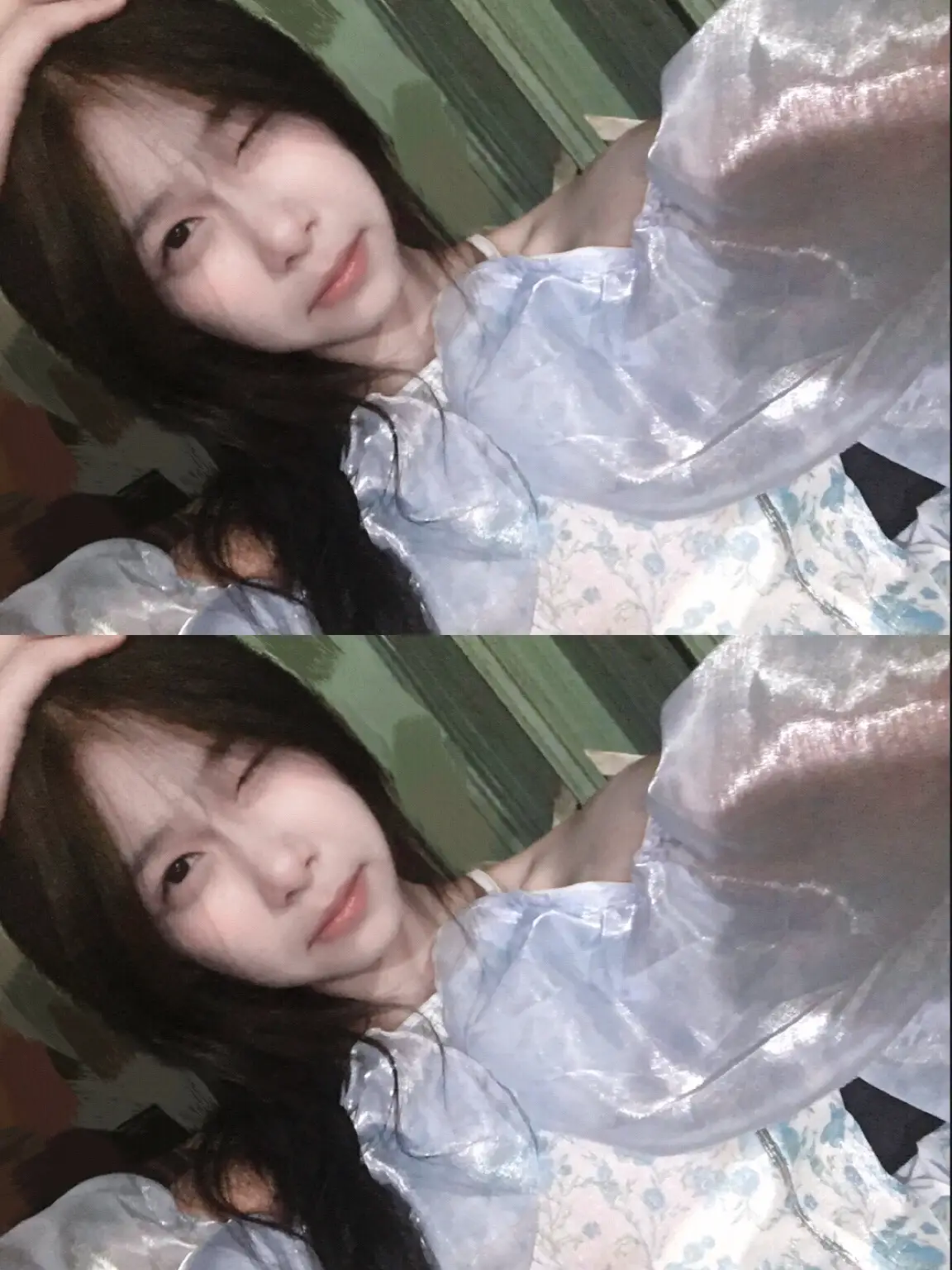 #vannghe #xuhuongtiktok 