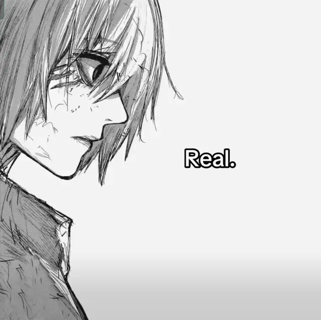 #dead Tokyo Ghoul is a manga set in an alternate reality where ghouls, monstrous (or demonic) creatures who look like normal people but can only survive by eating human meat and blood, live in secret among the human population and hide their true nature to avoid persecution by the authorities of the human world. Ghouls have different superhuman powers, such as increased strength and regenerative abilities; a normal ghoul produces 4–7 times more kinetic energy in their muscles than a normal human being; they also have a several times larger number of RC cells, cells that flow like blood and can solidify instantly. 1000 - 7 = 993 993 - 7 = 986 986 - 7 = 979 979 - 7 = 972 972 - 7 = 965 965 - 7 = 958 958 - 7 = 951 951 - 7 = 944 944 - 7 = 937 937 - 7 = 930 930 - 7 = 923 937 - 7 = 930 930 - 7 = 923 923 - 7 = 916 916 - 7 = 909 909 - 7 = 902 699 - 7 = 692 692 - 7 = 685 685 - 7 = 678 678 - 7 = 671 671 - 7 = 664 664 - 7 = 657 657 - 7 = 650 650 - 7 = 643 643 - 7 = 636 636 - 7 = 629 629 - 7 = 622 622 - 7 = 615 615 - 7 = 608 608 - 7 = 601 601 - 7 = 594 594 - 7 = 587 587 - 7 = 580 580 - 7 = 573 573 - 7 = 566 566 - 7 = 559 559 - 7 = 552 552 - 7 = 545 545 - 7 = 538 538 - 7 = 531 531 - 7 = 524 524 - 7 = 517 517 - 7 = 510 510 - 7 = 503 503 - 7 = 496 496 - 7 =399 489 - 7 = 482 482 - 7 = 475 475 - 7 = 468 468 - 7 = 461 461 - 7 = 454 454 - 7 = 447 447 - 7 = 440 440 - 7 = 433 433 - 7 = 426 426 - 7 = 419 419 - 7 = 412 412 - 7 = 405 405 - 7 = 398 398 - 7 = 391 391 - 7 = 384 384 - 7 = 377 377 - 7 = 370 370 - 7 = 363 363 - 7 = 356 356 - 7 = 349 349 - 7 = 342 342 - 7 = 335 335 - 7 = 328 328 - 7 = 321 321 - 7 = 314 314 - 7 = 307 307 - 7 = 300 300 - 7 = 293 293 - 7 = 286 286 - 7 = 279 279 - 7 = 272 272 - 7 = 265 265 - 7 = 258 258 - 7 = 251 251 - 7 = 244 244 - 7 = 237 237 - 7 = 230 230 - 7 = 223 223 - 7 = 216 216 - 7 = 209 209 - 7 = 202 202 - 7 = 195 195 - 7 = 188 188 - 7 = 181 181 - 7 = 174 174 - 7 = 167 167 - 7 = 160 160 - 7 = 153 153 - 7 = 146 146 - 7 = 139 139 - 7 = 132 132 - 7 = 125 125 - 7 = 118 118 - 7 = 111 111 - 7 = 104 104 - 7 = 97 97 - 7 = 90 90 - 7 = 83 83 - 7 = 76 76 - 7 = 69 69 - 7 = 62 62 - 7 = 55 55 - 7 = 48 48 - 7 = 41 41 - 7 = 34 34 - 7 = 27 27 - 7 = 20 20 - 7 = 13 13 - 7 = 6 6 - 7 = -1 #deadinside #recommendations #rec #tokyoghoul 