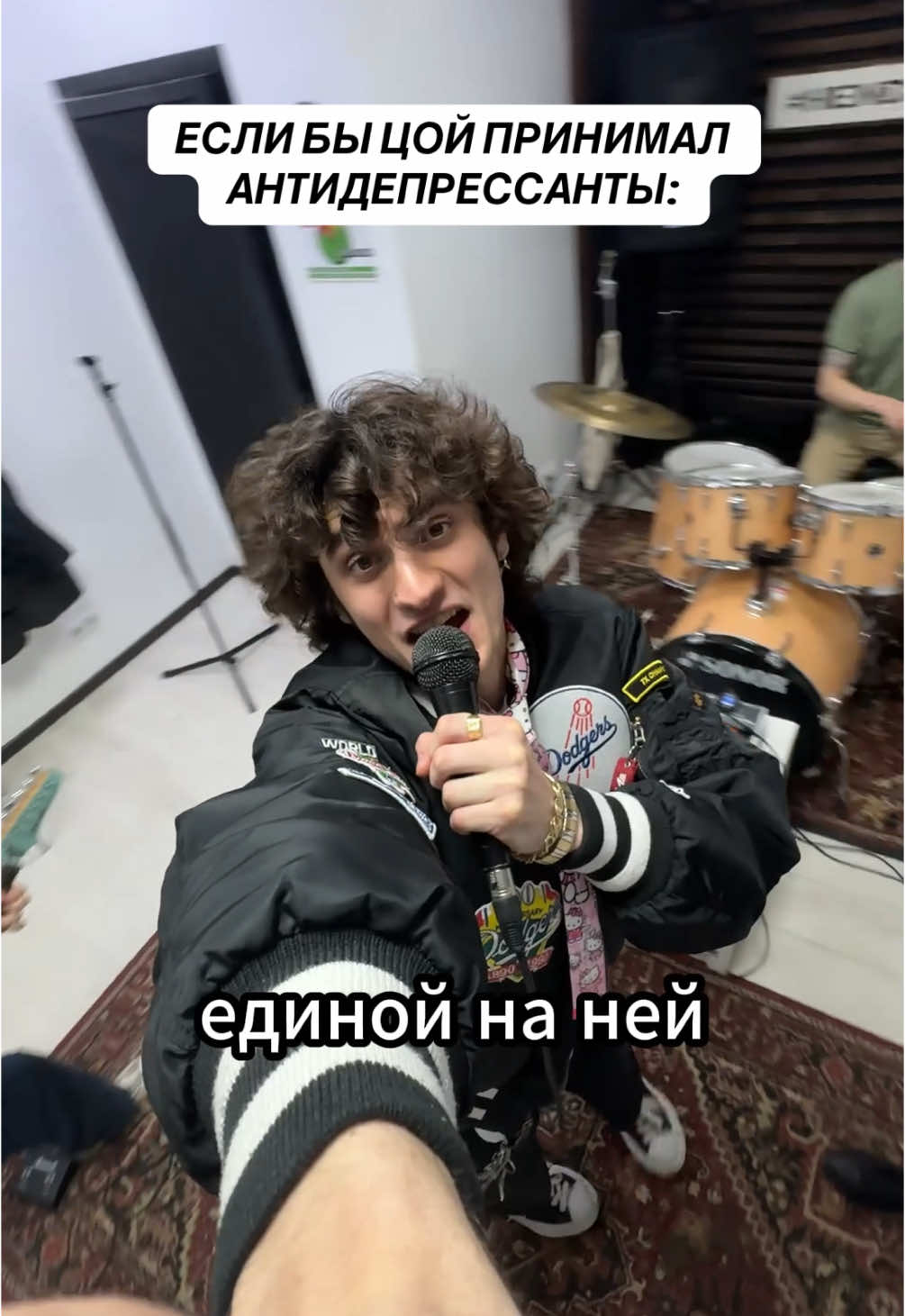 ПОДПИШИСЬ НА ТГ!: canvilsex #рек #гитара #музыка #рекомендации #рокгруппа #цой #кавер 