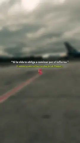 #CapCut #michaeljakson #atlasair #infierno #viral 