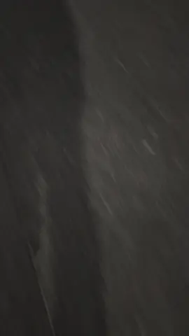 يمين لايسار🤩🖤.#اوبتيما #CapCut #meme #اكسبلور #Trok 