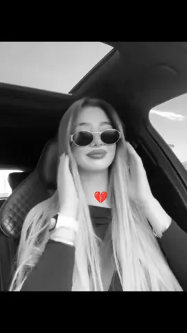 #mouna_limam #مونا_ليمام #mounalimam 