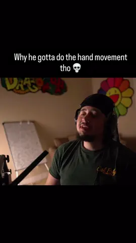 Right message wrong messenger 😭 #furiousfade #fyp #twitch #sandiego #foryoupage 