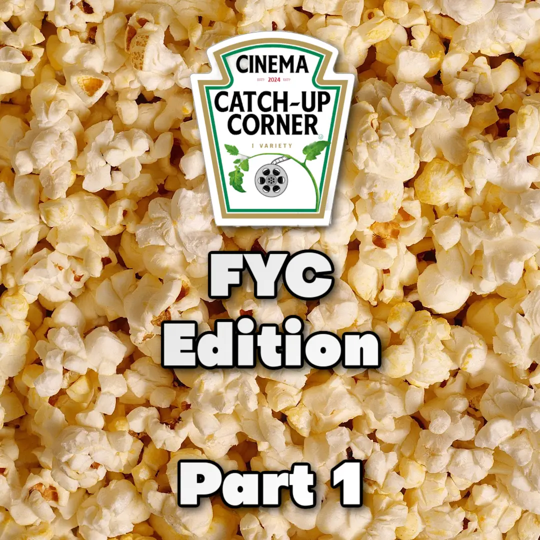 Die My Love  The Baltimorons Ballad of a Small Player  Blue Moon Train Dreams  The Legend of Ochi Hedda Nouvelle Vague 