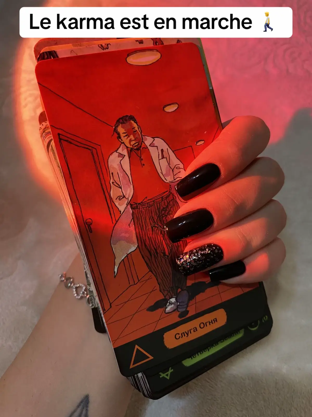 #contactdefunt #univers #voyance #medium 