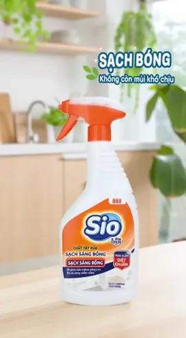 #xuhuong #thinhhanh #shopyennhi 