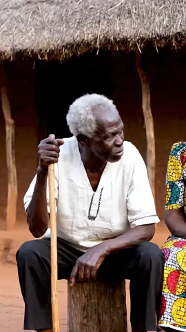 #umupumupo😂 #shantari #moto #umupuri #shantari 