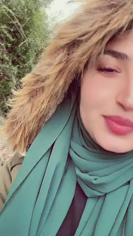 #الحمدلله_دائماً_وابداً #ضحك_ماله_حل😂😂 #اكسبلور #fyp 