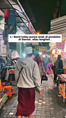 🧠: 💯 Ponpes Al Dagestany  #dagestan #islammakhachev #khabib_nurmagomedov #🇷🇺🇷🇺🇷🇺 #fyppppppppppppppppppppppp 