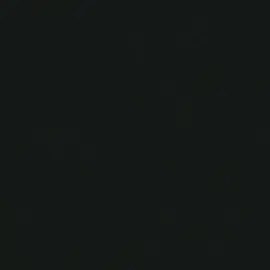 #كنو #🤍🦅 #احمد_مكنزي #🤍🤍🤍 @احمد مكنزي 