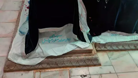 ##Hazrat Baba Fareed Masood jang e shakar pakpattan ###pakpattanshareef🙌 ###10kfollowers😭😭😭😭 ###viralvideo ###unfeezmyaccount🙏🙏🙏 