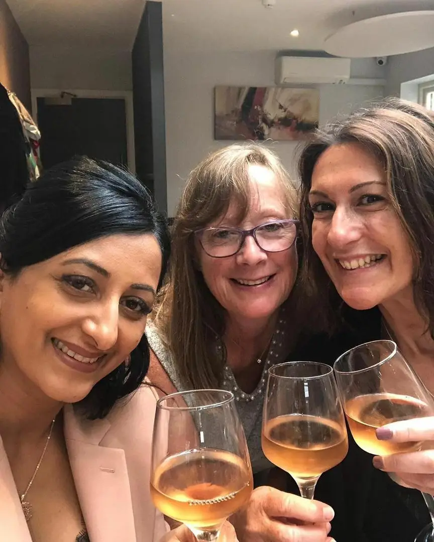 Financial Success isn’t something you achieve in a short space of time. It take a lot of processes; which includes: investing, patience, hardwork, and perseverance. Process mastery = Unlimited rewards An overfixation on the rewards will only serve to distract you. But stay focused on what truly matters. Master the processes. Master the technicals. Master the day. And most of all, master your mind, to always know you can succeed financially. With this, you’ll finally be free.  Then you’ll be financially free. And you’ll have leveled up far beyond what you thought. Time’s flying by… are you doing your part? Let’s get started on your financial success journey today, send me a DM to get started..