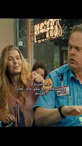 #movie #tiktok #fouryou 