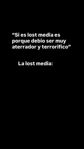 cuando yo la vi🗣 #meme #shitpost #shitposting #fyp #lostmedia