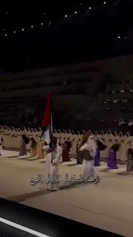 #dubai_dxb_uae🇦🇪🇦🇪🇦🇪 #dubai 