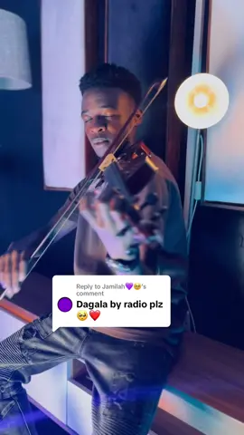 Replying to @Jamilah💜🥹 #fyppppppppppppppppppppppp #viraltiktok #larryguitarofficial0 