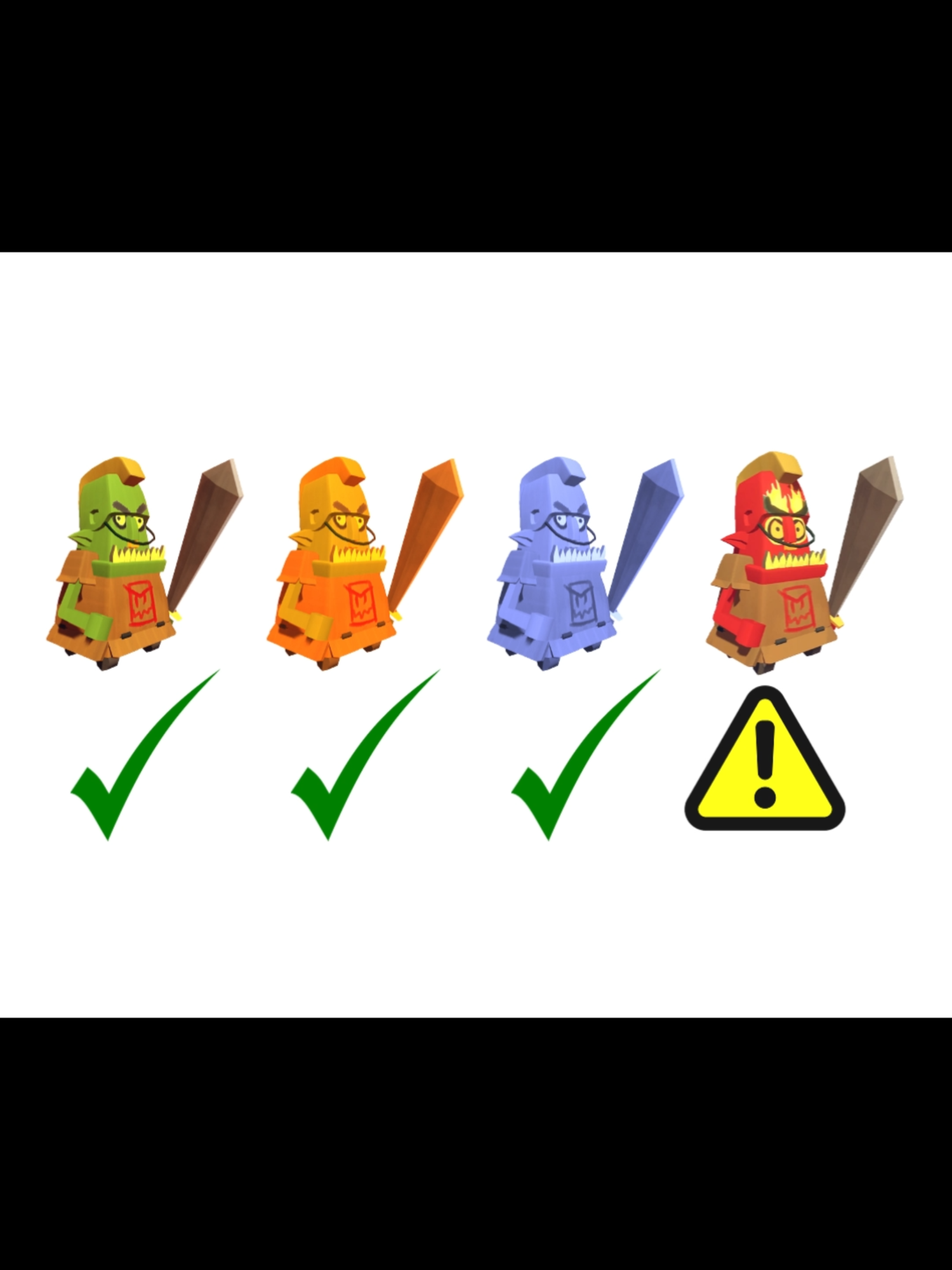 Only real ones know where the alarm sound is from 😉 #fyp #recroom #trend #viral #domer