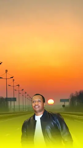 Mandingo afework [wusejat] #madingoafework @🎵𝕄𝕖𝕣𝕪 𝕝𝕪𝕣𝕚𝕔𝕤🎧  #wusejat  #music #bestmusic 