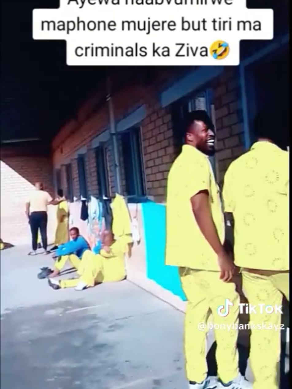 #zimtiktokers🇿🇼🇿🇼🇿🇼 