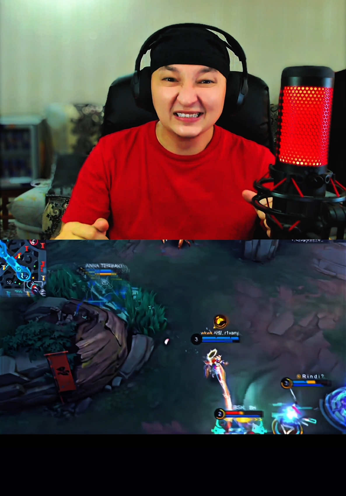 hayabusa #MLBB #MLBBMYHERO #MLBBCreator #2025MYHERO #язнаюмлбб @Ankaaa