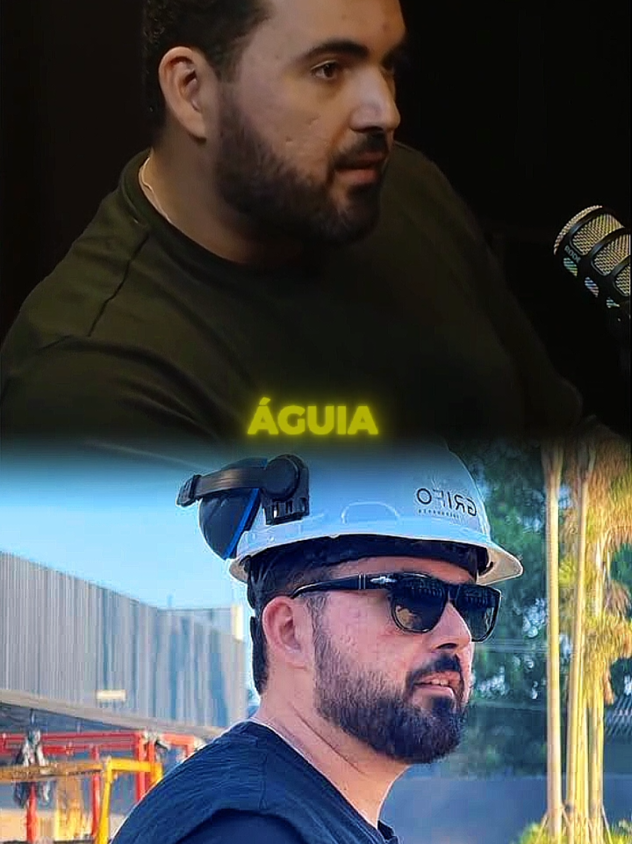 #danielgrifo #clipfygrifo #clipfyleague @danielg.grifo @Clipfy League 