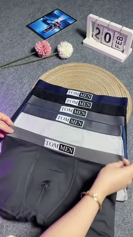 Trả lời @_🦋 Đức Luận JP🌊_  sịp đùi boxer nam combo 5 quần mix màu #sipnam #quanboxer #sipduinam #xuhuong #viral  @NHƯ TẠP HÓA  @NHƯ TẠP HÓA  @NHƯ TẠP HÓA 