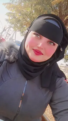 بنت سـرمـدآ •♡•