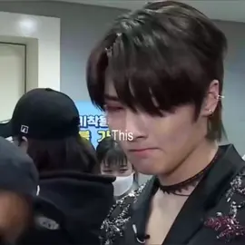 #jeongin #hanjisung #seungmin #leeknow #bangchanandfelix