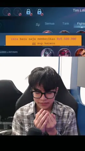 Gello full support sull #aeronshikii #support #apipi 