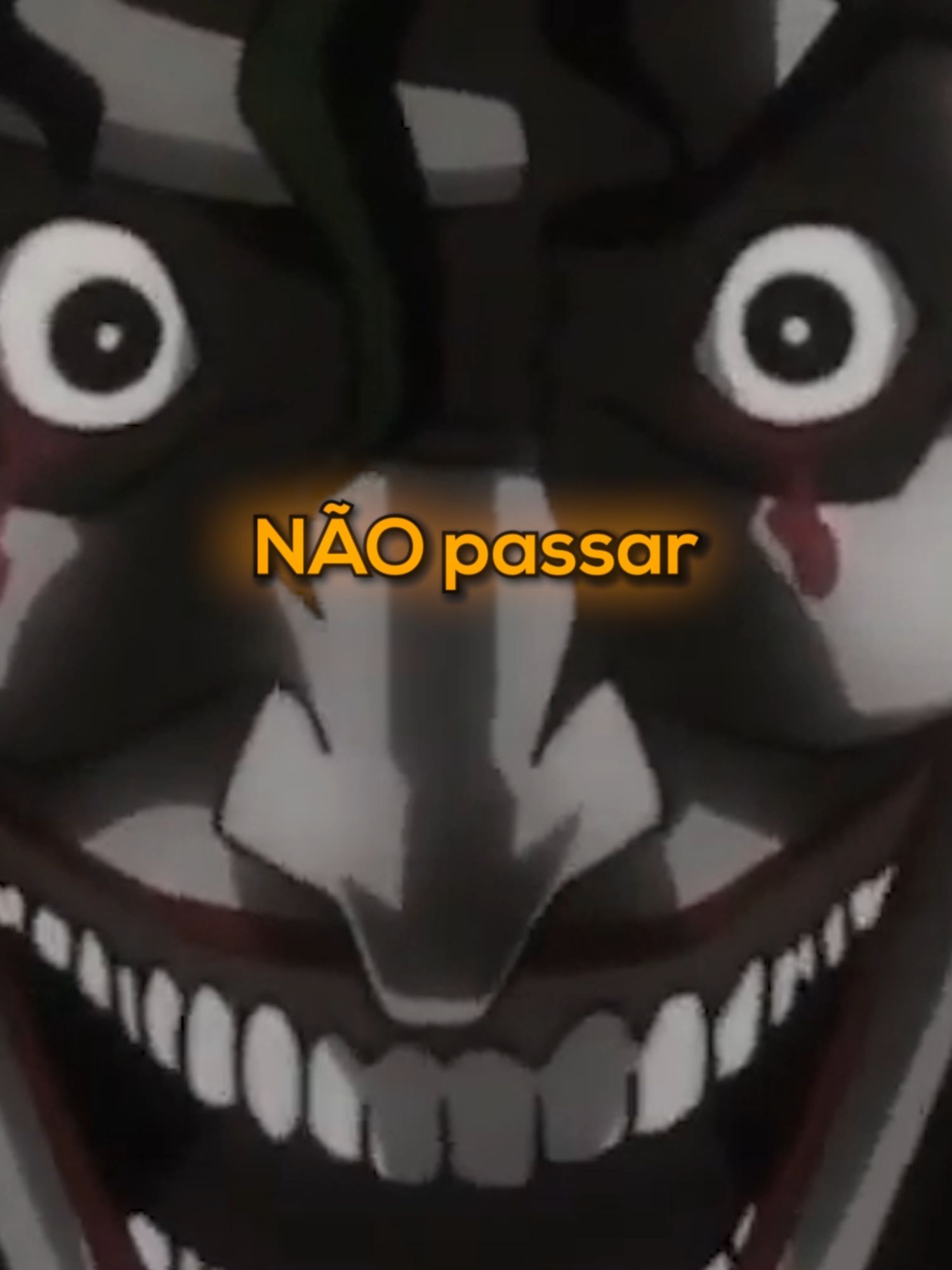 O ENEM É FEITO PRA VOCÊ NÃO PASSAR?! #enem #meme #noticias #enem2025