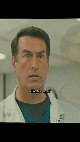 #movie #tiktok #fouryou 